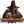 Warhammer Online   Age Of Reckoning   Witch Hunter Icon 24x24 png